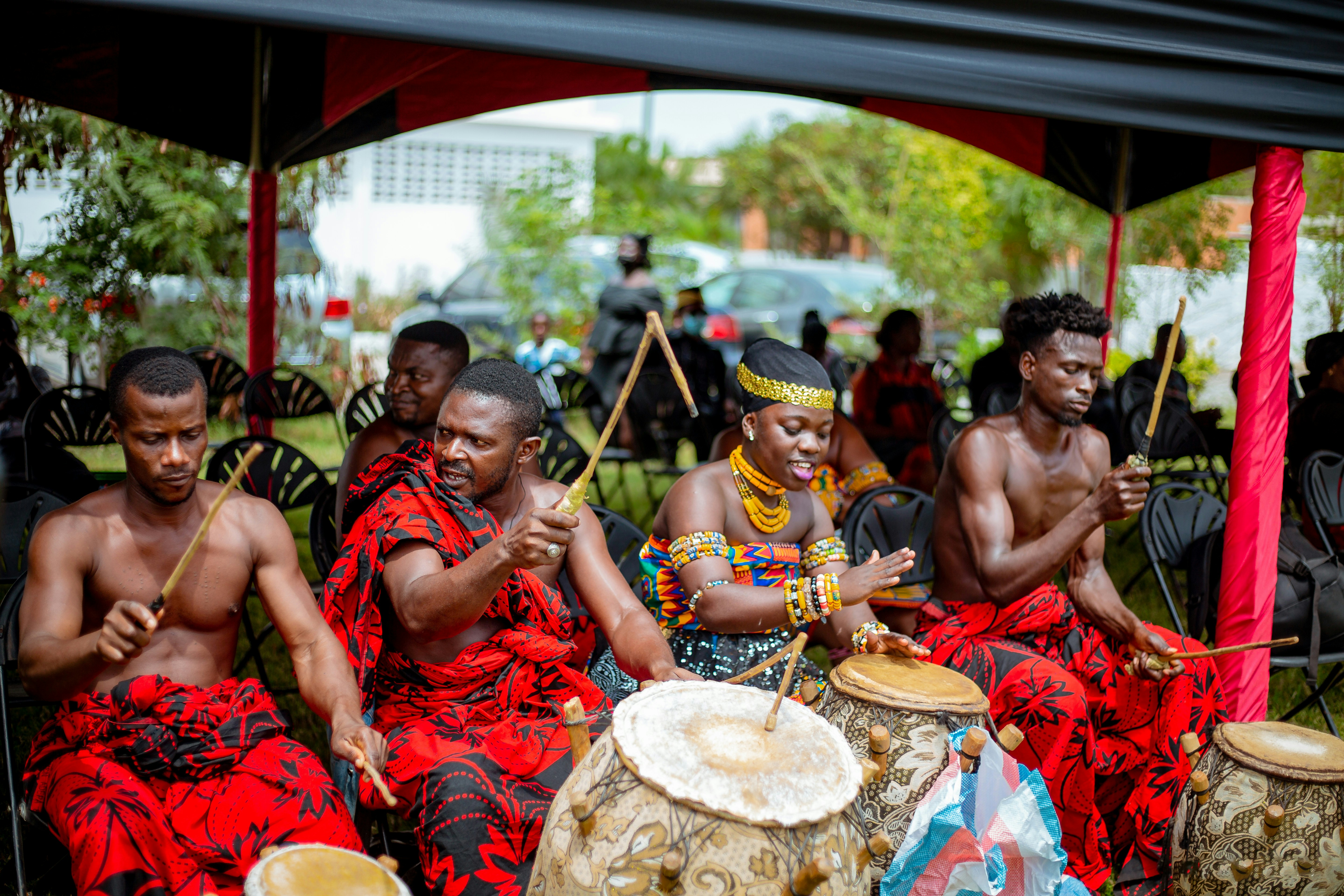 Cultural Tours tours